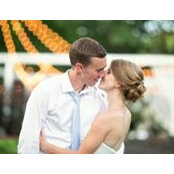 Chelsea Latimer's photo