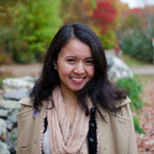 Connie Choi's photo