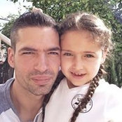 Amit Elisha's photo