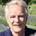 eric_fredricks