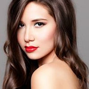 Annabelle Koehler's photo