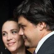 Ericka Villalobos's photo