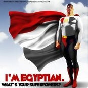 Mohammed Farouk's photo