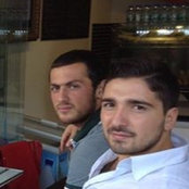 Alican Als foto