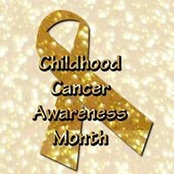 Nancy Horton's photo