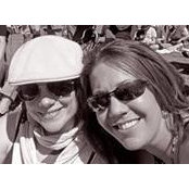 Meghan Sullivan's photo