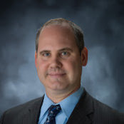 Elijah Poulos's photo