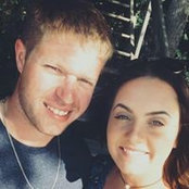 Tate Bork's photo