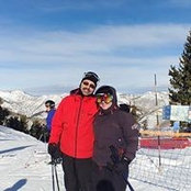 Ginka Nikolov's photo