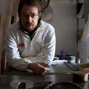 Tomaso Cavalli's photo