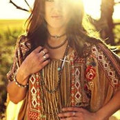 Desserae Berndt's photo