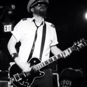 Adam Narraway's photo