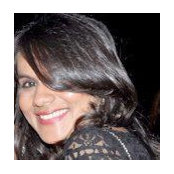 Natasha Aggarwal's photo