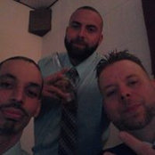 Timothy Fitzpatrick's photo