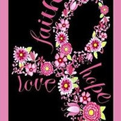 Julie Grove's photo