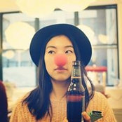 Hyun Ji Bae's photo