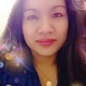 Honey Tejada-Ramirez's photo