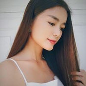 Tyra Nguyen's photo