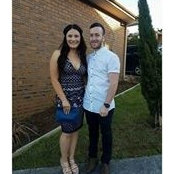 AJ Chilcott's photo