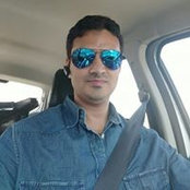 Foto von Vaneet Kumar