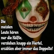 Foto von Denise Stasik