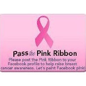 Leronda Cannon's photo