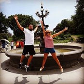 Paul Cox's photo