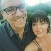 Amanda Lemke's photo