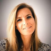Pia Hillmann's photo