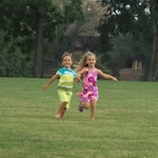 Amy Kliesch's photo
