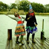 Katherine Barney's photo