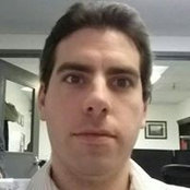 Foto de Daniel Collini