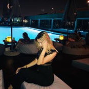 Foto von Mirela Hasanbashaj