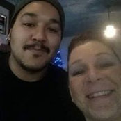 Katherine Moore's photo