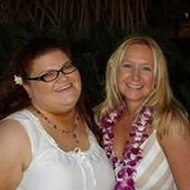 Jami Pratt Pszonka's photo