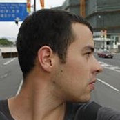 Marc's photo