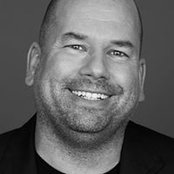 Darren Moran's photo