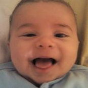 Foto von Iman Asaid