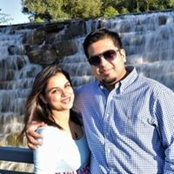 Foto de Samreen Asad
