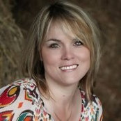 Foto von April Johnson