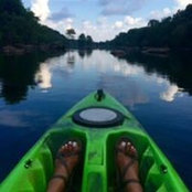 Ramona Johnson's photo