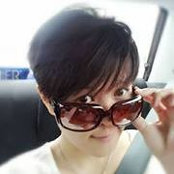 Jane Fong's photo