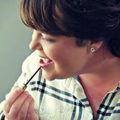 Sara Boyd's photo