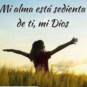 Michelle Negron's photo