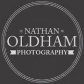 Foto de Nathan Oldham