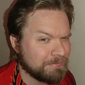 Foto von Brandon Zempel