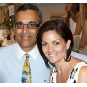 Amy Hilsmeier Grewal's photo