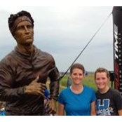 Tami Daubs's photo