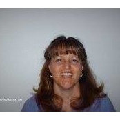 Julie Williams's photo
