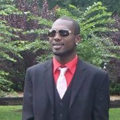 Jevon Lakes foto